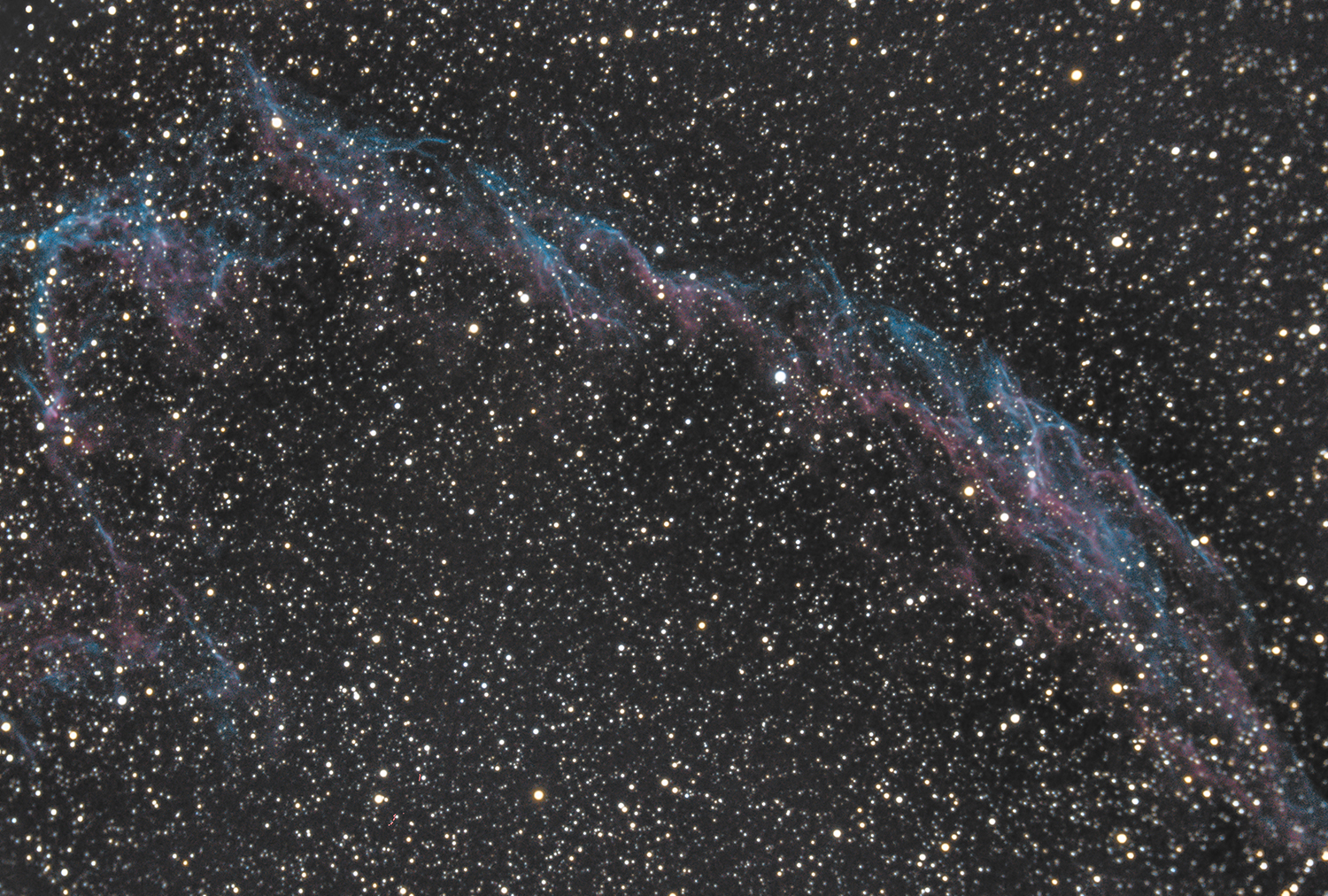 NGC_6992_pixinsight_small.jpg