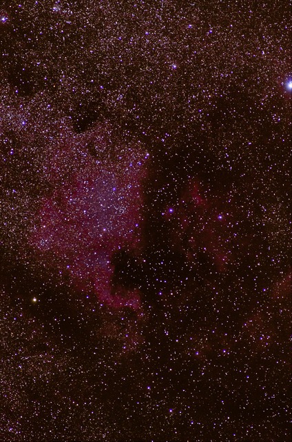 NGC_7000_small.jpg