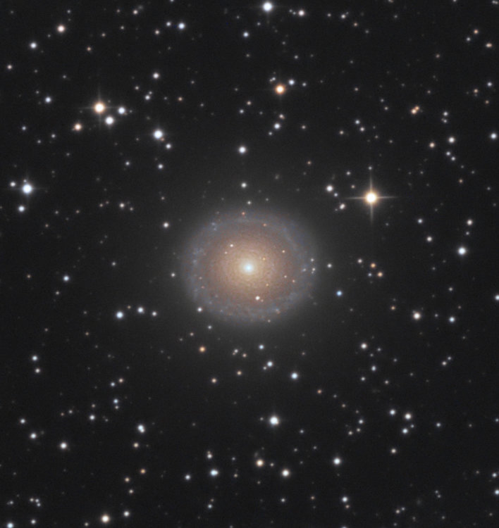NGC_7217_crop.jpg