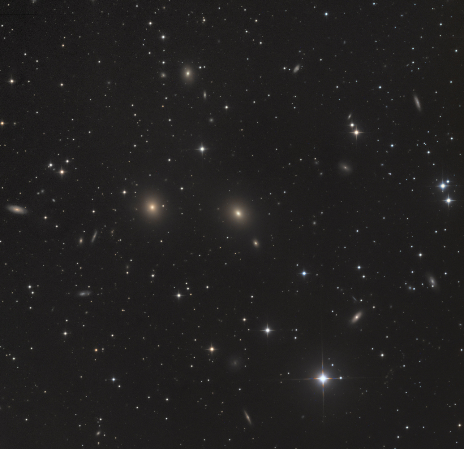 NGC_7619.jpg