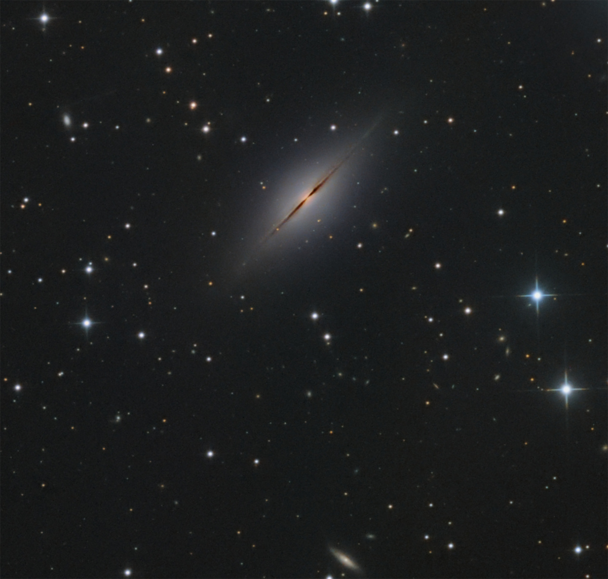 NGC_7814.jpg