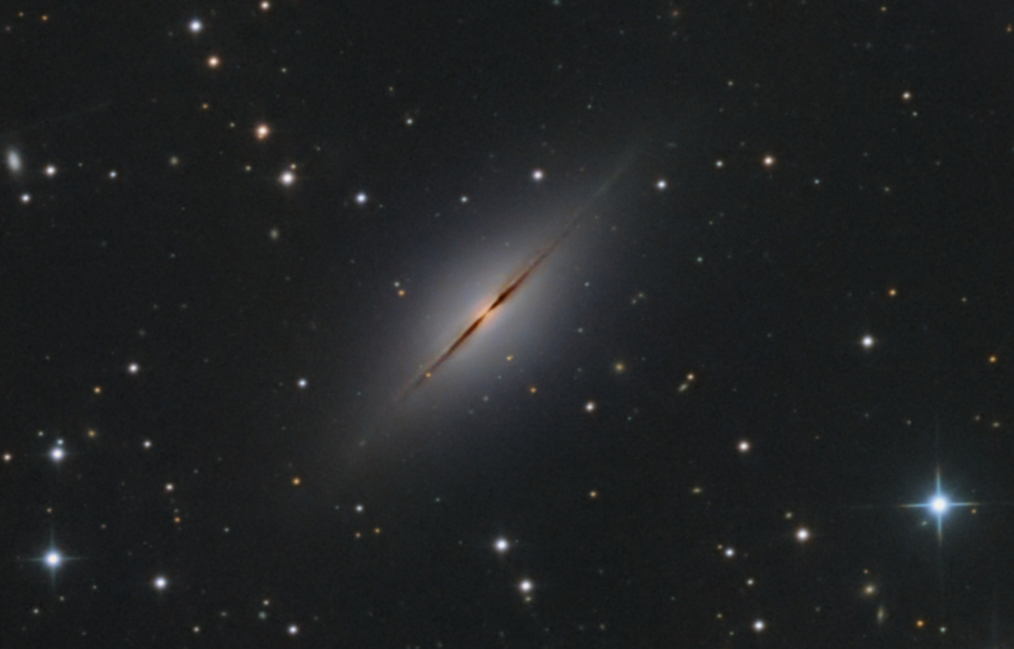 NGC_7814_crop.jpg