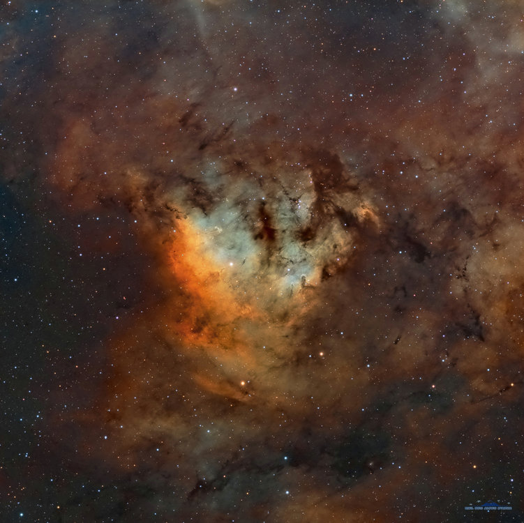 NGC_7822_tec_v2.jpg