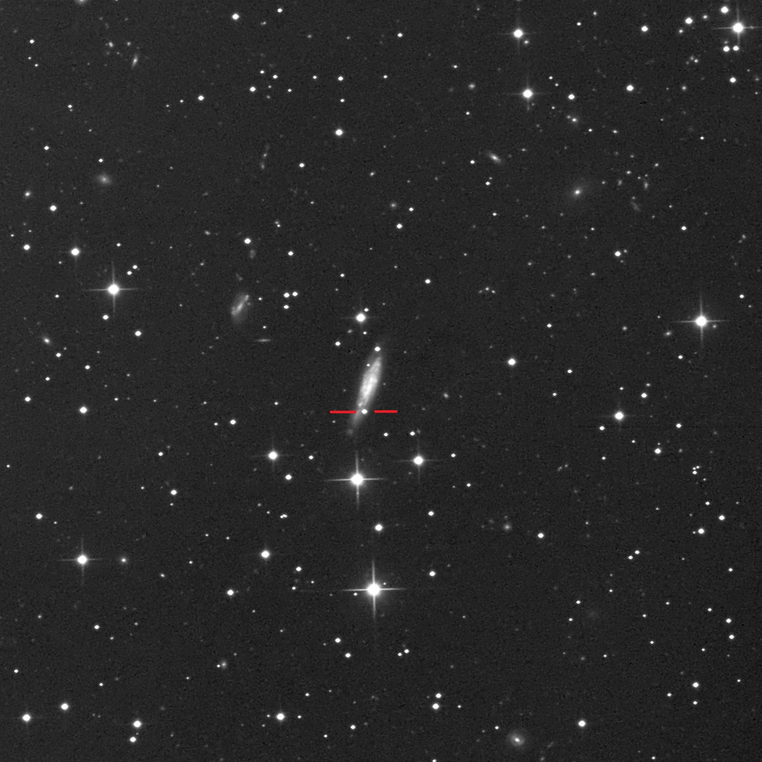 NGC_865_nova.jpg