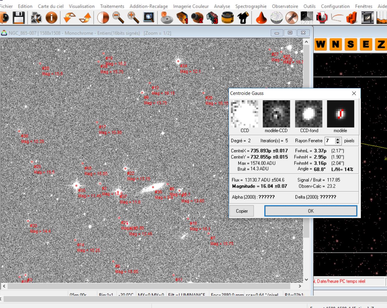 NGC_865_nova3.jpg