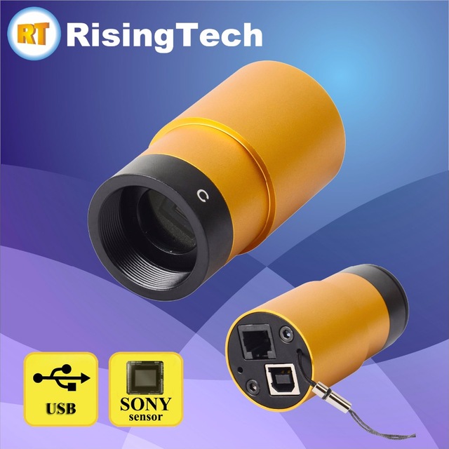 NOUVEAU-USB-2-0MP-IMX290-couleur-cam-ra-astronomique-pour-t-lescope-avec-Sony-capteur-et.jpg_640x640.jpg