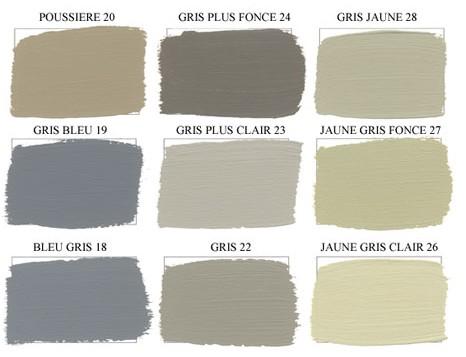 NUANCIER-COULEUR-GRIS.jpg