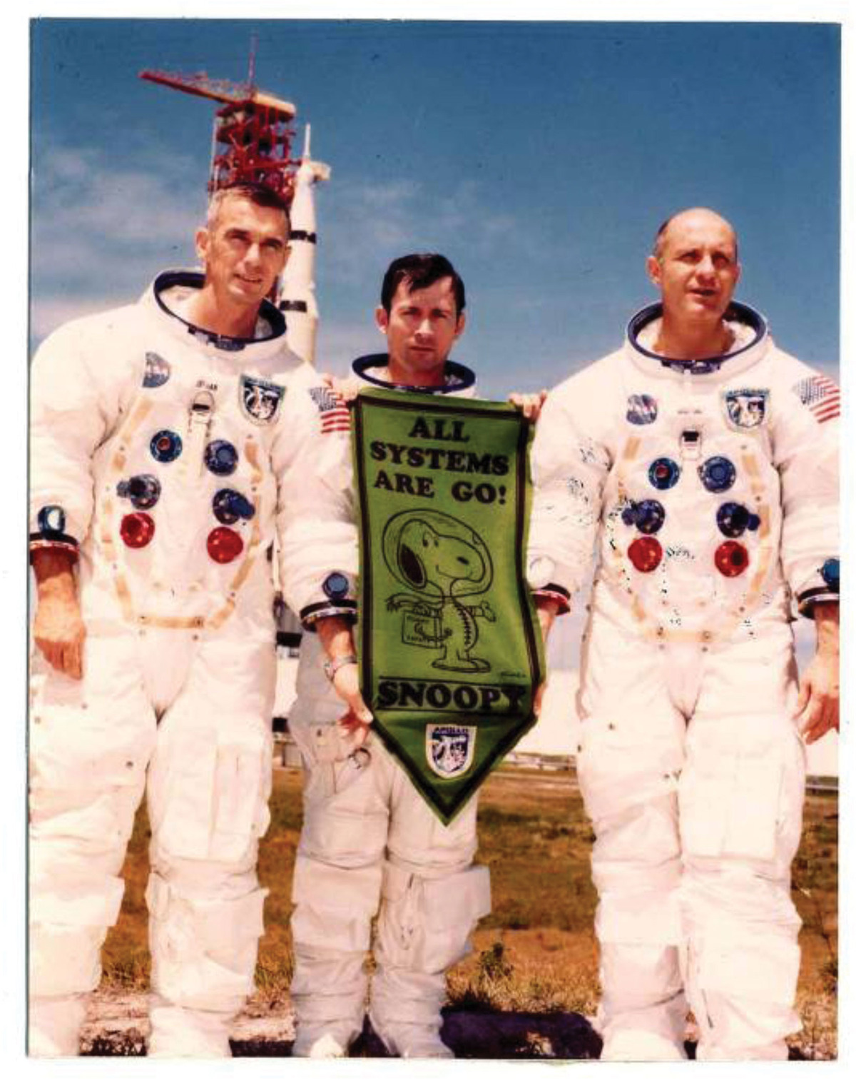 Nasa-Snoopy-Banner.jpg