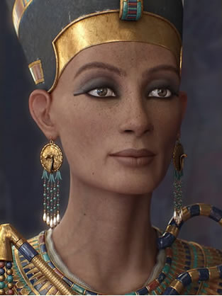 Nefertiti11.jpg