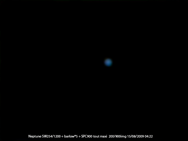 Nept_11_20090815_042220_ST204.jpg