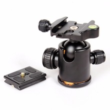 New-QZSD-Q02-Camera-Tripod-Ball-Head-Ballhead-With-Quick-Release-Plate-1-4-Screw-Original.jpg_220x220.jpg