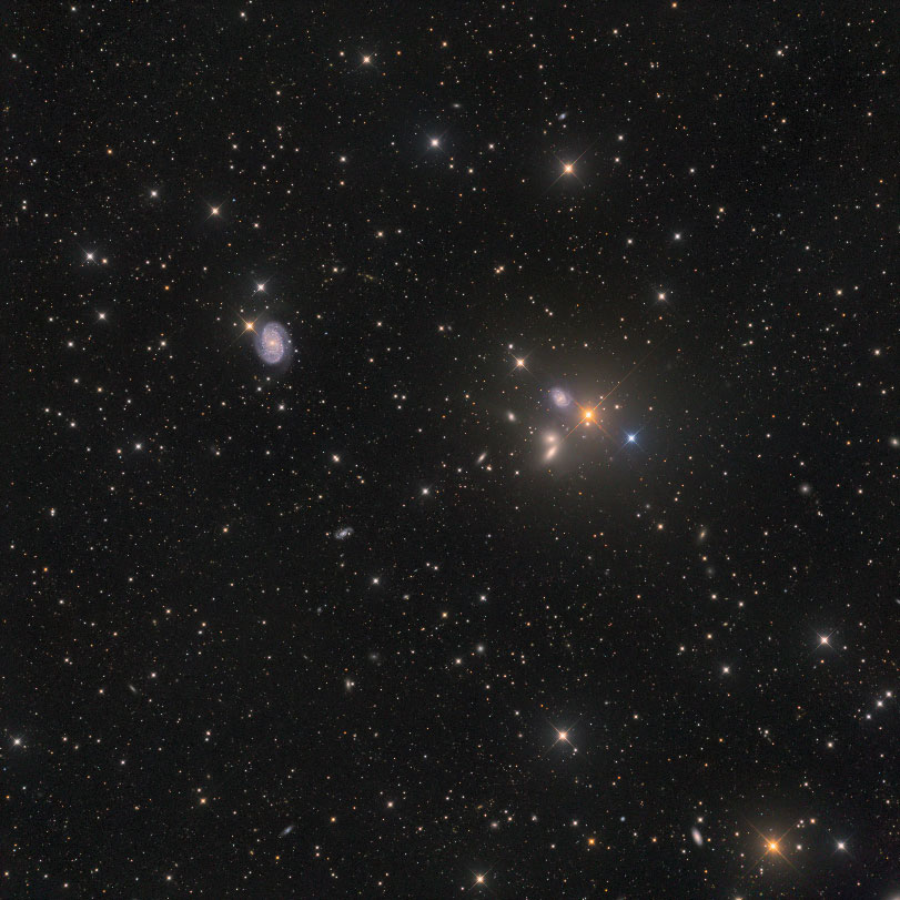 Ngc5371-Lrgb4-20.jpg