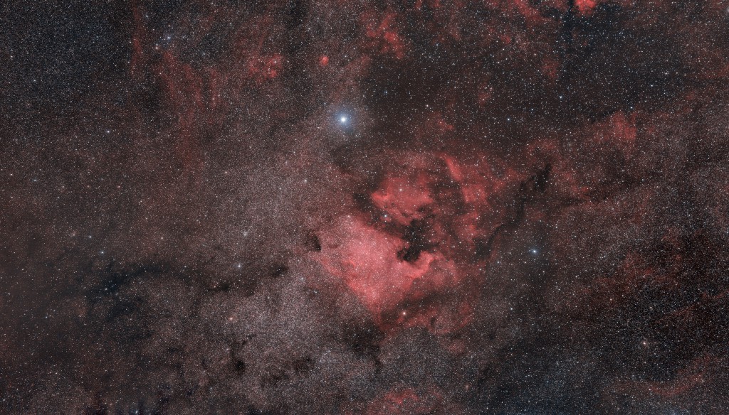 Ngc7000_A7s_135mm_1Mp.jpg