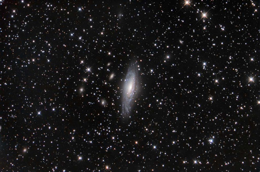Ngc7331-75.jpg