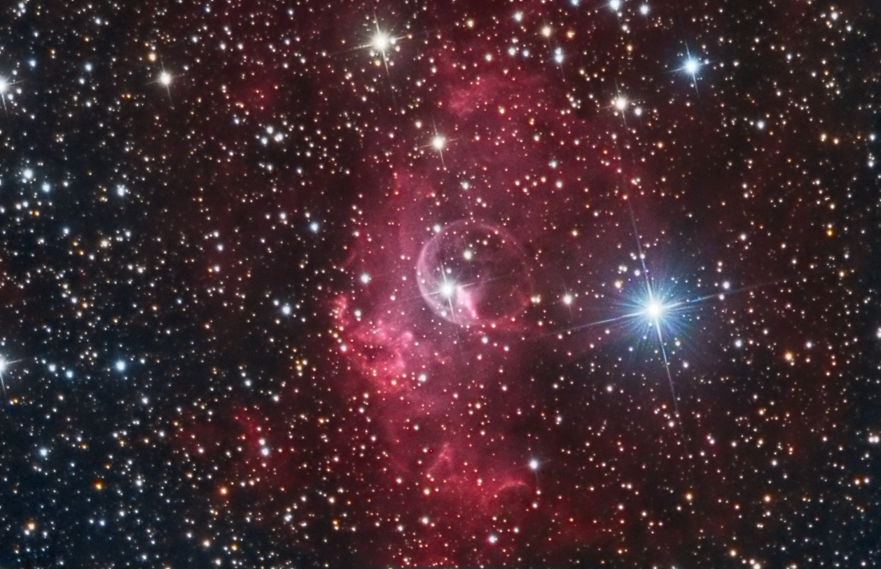 Ngc7635_LRVB.png