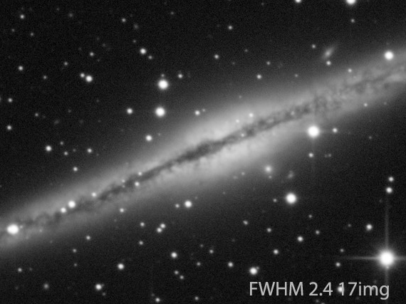 Ngc891_anim.gif