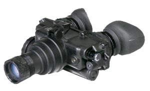 Night-Vision-Goggles.jpg