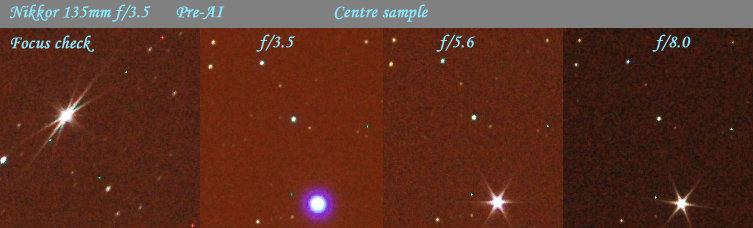 Nikkor135mm_center.jpg&key=5b8f18ca12d06