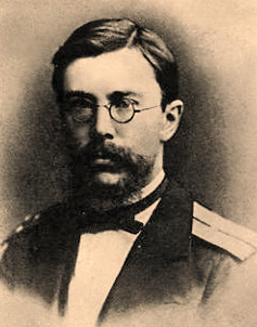 Nikolai_Rimski-Korsakov.jpg