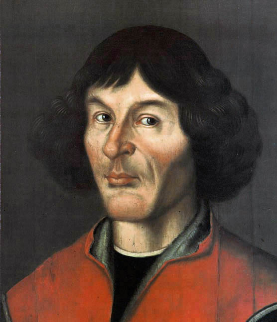 Nikolaus_Kopernikus.jpg