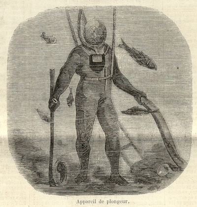 No48p173_sauvetage_sebastopol-e03-scaphandre_plongeur.jpg