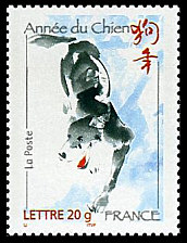 Nouvel_an_chinois_2006.jpg