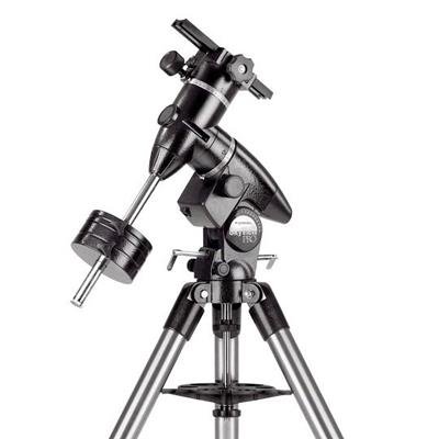 Résultat de recherche d'images pour "Monture Orion SkyView Pro"