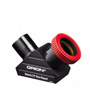 ORION_TELESCOPES_40901.png