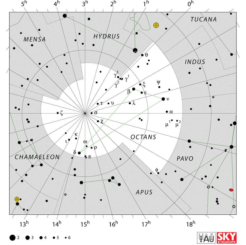 Octans-constellation-map.gif