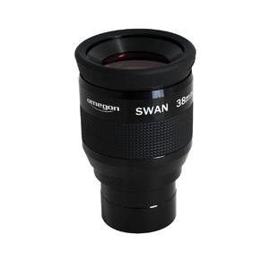 Omegon-Oculaire-SWA-super-grand-angle-38-mm-coulant-50-8-mm.jpg