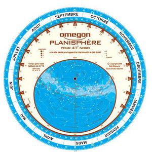 Omegon-Planisphere-du-ciel.jpg