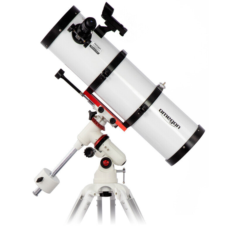 Omegon-Telescope-Advanced-150-750-EQ-320.jpg