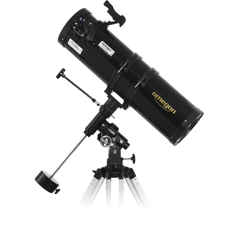 Omegon-Telescope-N-150-750-EQ-3.jpg