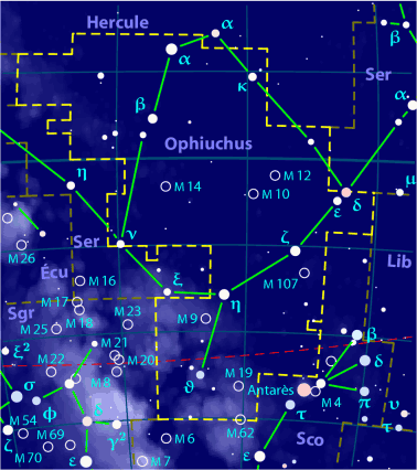 Ophiuchus_constellation_map-fr.png