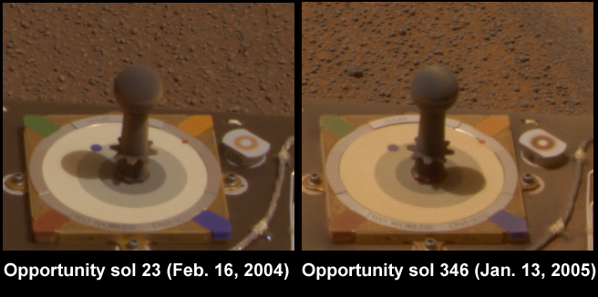Opportunity_dust_comparison-A379R1.jpg