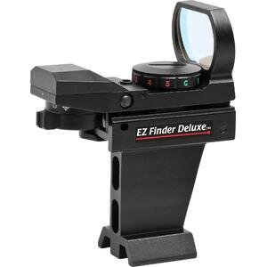 Orion Chercheur à visée directe EZ Deluxe II Reflex Sight