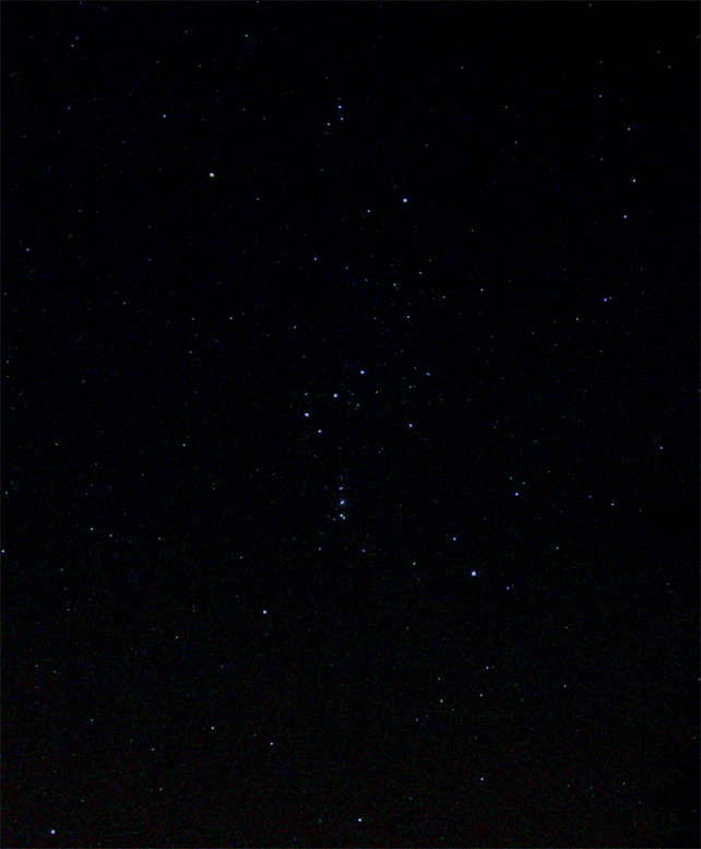 Orion-CoolPix-22-images.jpg