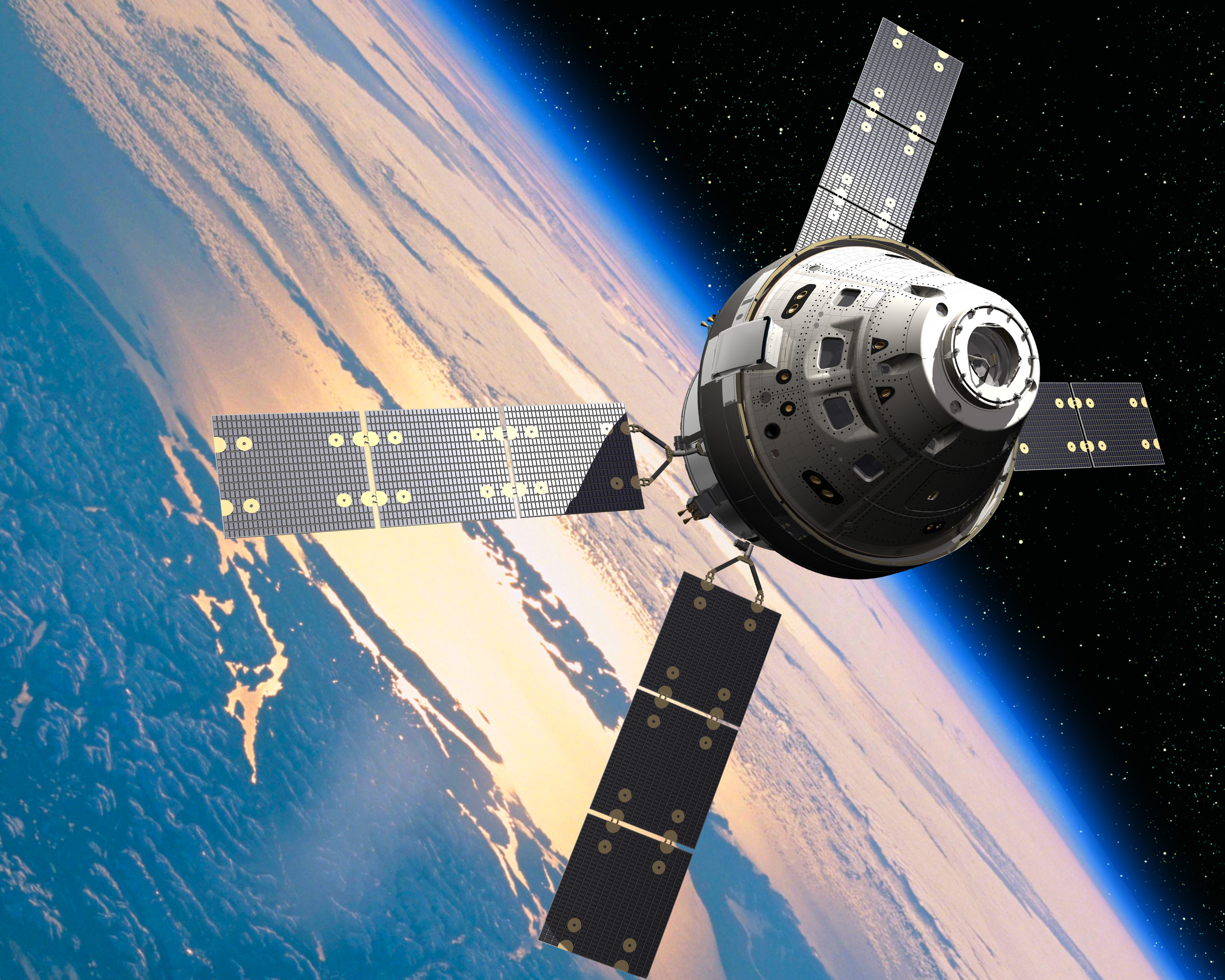 Orion-Illustration-1.jpg