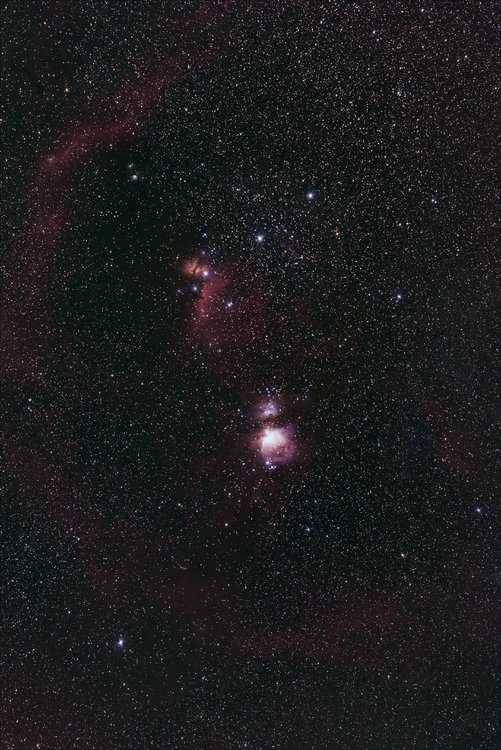 Orion-sud-2019-02-05.jpg