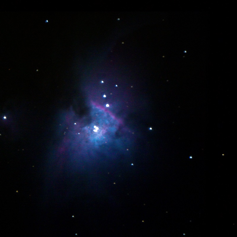 Orion3.jpg