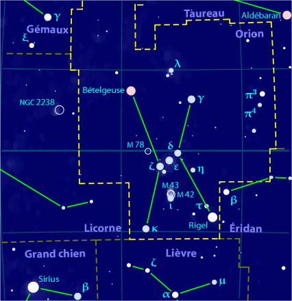 Orion_constellation_map-fr.png