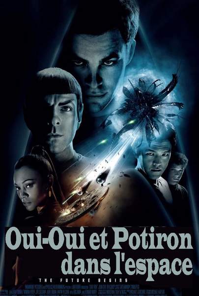Oui_oui_potiron__in_space.jpg
