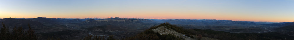 PANORAMA-COUCHE-SOLEIL-27-DEC-2011-BERNIER-FRANCOIS.jpg