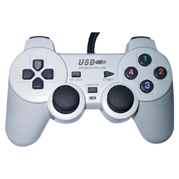 PC_Dual_Shock_Joypad.jpg
