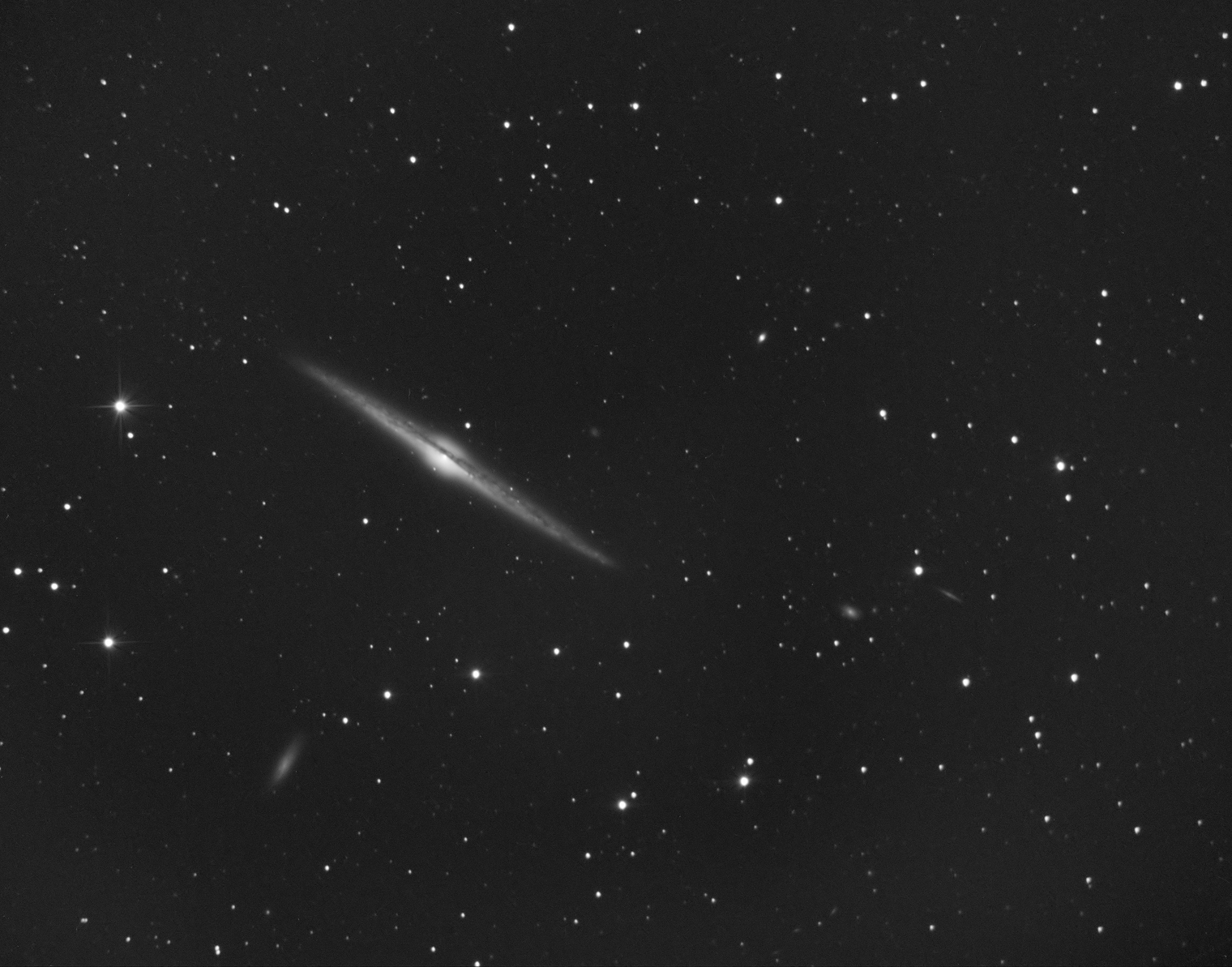 PFNGC4565.png