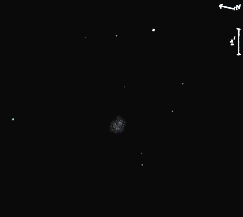 PGC59113_Arp208obs9271.jpg