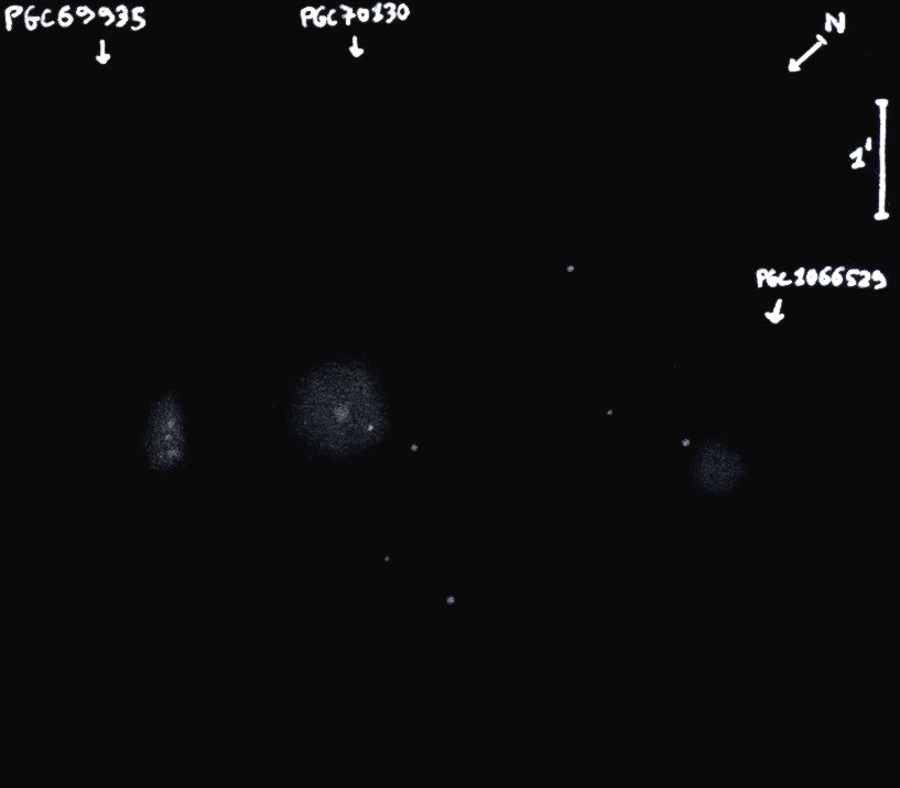 PGC69935_PGC70130_PGC1066529_Arp314obs88