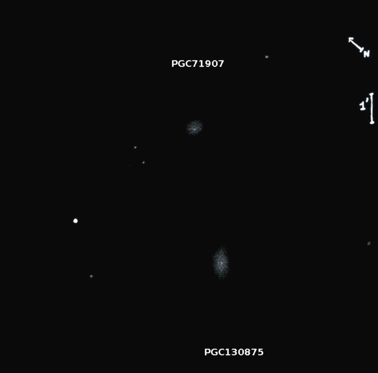 PGC71907_PGC130875obs8531.jpg