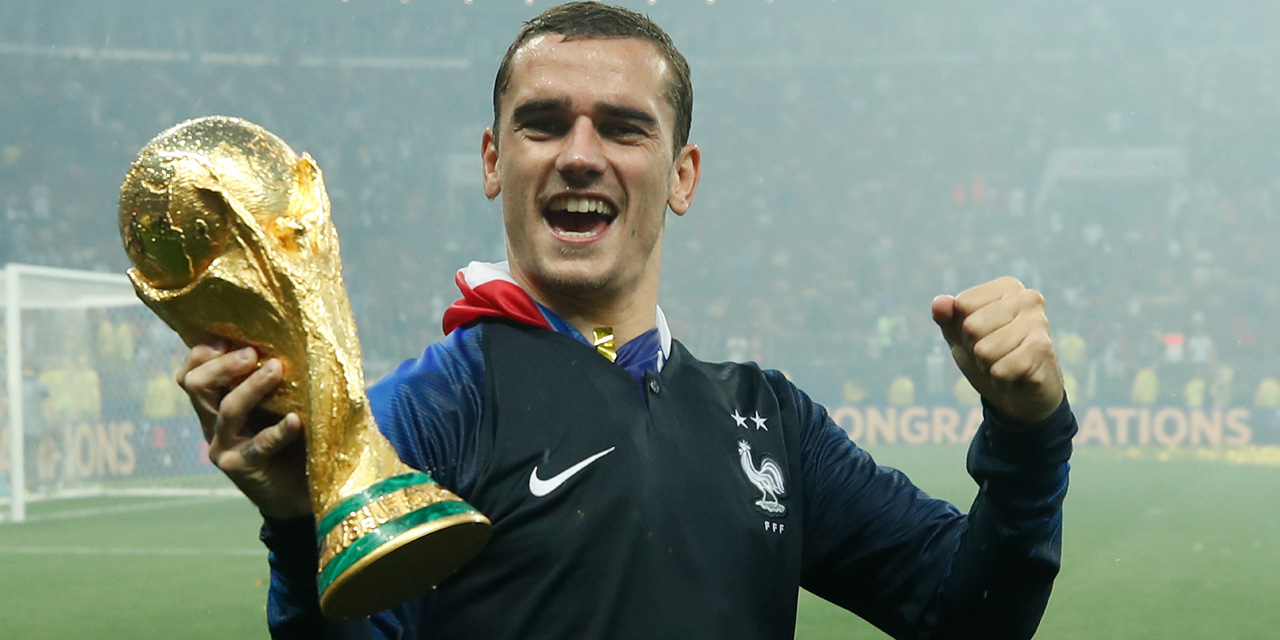 PHOTO-Coupe-du-monde-Nike-devoile-maillo