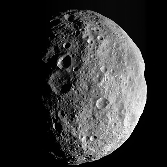 PIA15675_page.jpg